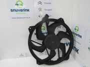 Kühlerventilatormotor 1253A9 Peugeot 307 Break (3E) Kombi 1.6 16V (TU5JP4(NFU)) 2002-10