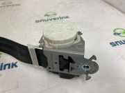 Sicherheitsgurt Rechts Vorne 868849772R Opel Vivaro Van 1.6 CDTI 95 Euro 6 (R9M-413(R9M-H4)) 2016-10