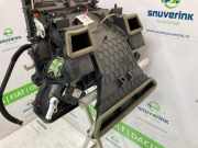 Gebläsekasten 271201376R Renault Trafic (1FL/2FL/3FL/4FL) Van 1.6 dCi 125 Twin Turbo (R9M-452(R9M-D4)) 2019-06