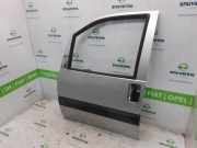 Tür Links Vorne 9002V6 Peugeot Expert (222/224) Van 2.0 HDi 110 (DW10ATED(RHZ)) 2004-09