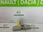 Innenspiegel 963210814R Renault Clio IV (5R) Schrägheck 5-drs 1.5 Energy dCi 90 FAP (K9K-638) 2013-07