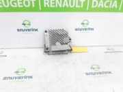 Audio Verstärker 280637513R Renault Talisman (RFDL) Limousine 1.6 Energy TCe 150 EDC (M5M-450(M5M-B4)) 2017-05