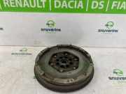 Schwungrad 123101516R Renault Trafic (1FL/2FL/3FL/4FL) Van 2.0 dCi 16V 120 (M9R-710(M9R-V7)) 2021-08