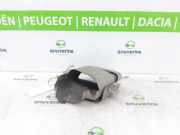 Zierleiste 31660661 Volvo XC90 II SUV 2.0 T8 16V Twin Engine Polestar AWD (B4204T34P) 2020-12