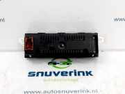 Innenausstattung Display 9663205580 Citro?n C3 (SC) Schr?gheck 5-drs 1.2 PureTech 12V (A0001E1N1.2 PureTech 12V) 2013-07 A0001E1N1.2 PureTech 12V