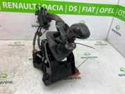 Schalthebel ABS 9809543480 Citroën Jumpy Van 1.6 Blue HDi 95 (DV6FDU(BHS)) 2017-10