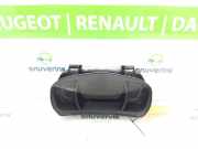 Tachoeinheit Kmh 248100254R Renault Grand Scénic IV (RFAR) Großraumlimousine 1.5 Energy dCi 110 (K9K-649) 2019-01