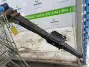 Motorträger 544016247R Renault Talisman Estate (RFDK) Kombi 1.5 dCi 110 (K9K-647) 2018-11