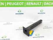 Motorträger 350881 Peugeot 207/207+ (WA/WC/WM) Schrägheck 1.6 16V GT THP (EP6DT(5FR)) 2011-11