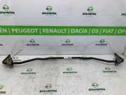 Stabilisatorstange Hinten BCB20A Renault Megane IV (RFBB) Schrägheck 5-drs E-Tech EV60 (A0001E2JE-Tech EV60) 2023-06