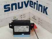 Pdc Steuergerät 9800094580 Citroën C4 Berline (NC) Schrägheck 5-drs 1.2 12V PureTech 130 (EB2DTS(HNY)) 2016-05