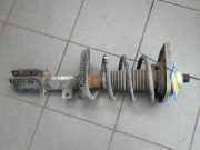 Federbein Rechts Vorne 5208Q5 Peugeot Expert (G9) Van 2.0 HDiF 16V 130 (RH02) 2016-01