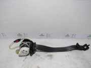 Sicherheitsgurt Links Hinten 8200838249 Renault Clio III Estate/Grandtour (KR) Kombi 1.2 16V TCE 100 (D4F-784) 2009-09