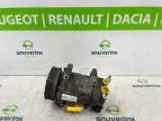 Klima Pumpe 9651911480 Peugeot 207 CC (WB) Cabrio 1.6 16V (EP6C(5FS)) 2007-05