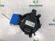 Heizgebläse Motor 1617062780 Peugeot Partner (EF/EU) Van 1.5 BlueHDi 100 (DV5RD(YHY)) 2019-08
