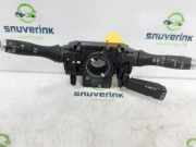 Kombischalter 285T36451R Renault Captur II (RJB) SUV 1.3 Mild Hybrid 140, TCe 140 16V (H5H-490(H5H-E4)) 2021-06