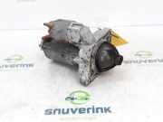 Anlasser 8200628430 Renault Laguna III Estate (KT) Kombi 5-drs 2.0 dCi 16V 130 (M9R-742) 2008-02