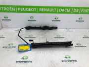 Sitzschienen Rechts Vorne 2T 884680 Peugeot 207/207+ (WA/WC/WM) Schrägheck 1.6 16V GT THP (EP6DT(5FX)) 2006-12