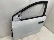 T?r Links Vorne 801018891R Dacia Sandero III Schr?gheck 1.0 TCe 90 12V (H4D-470(H4D-E4)) 2024-04