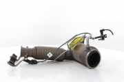 Katalysator 8616198 BMW 1 serie (F40) Schrägheck 118i 1.5 TwinPower 12V (B38-A15A) 2020
