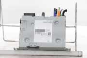 Radio 1677674980 Opel Combo Cargo Van 1.5 CDTI 130 (D15DTH(DV5RC)) 2020-10