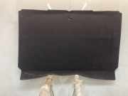 Kofferraum Matte 98247916ZD Peugeot 208 II (UB/UH/UP) Schrägheck 5-drs 1.2 Vti 12V PureTech 75 (EB2FAD(HMH)) 2022-11