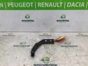 Rollenführung Schiebetür Rechts 9823714480 Citroën Jumpy Van 2.0 Blue HDI 120 (DW10FE(AHJ)) 2016-10