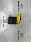 Steuergerät Airbag 985100475R Renault Captur I (2R) SUV 0.9 Energy TCE 12V (H4B-408(H4B-B4)) 2018-08