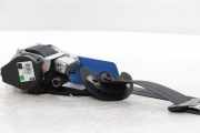 Sicherheitsgurt Rechts Vorne 96776852XX Peugeot 308 (L3/L8/LB/LH/LP) Schrägheck 5-drs 1.2 12V e-THP PureTech 130 (EB2ADTS(HNS)) 2015-10