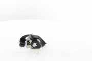 Sicherheitsgurt Links Hinten 888413711R Dacia Sandero III Schrägheck 1.0 TCe 90 12V (H4D-470(H4D-E4)) 2023-07