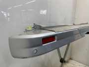 Sto?stange Hinten 95517610 Opel Vivaro Van 1.6 CDTi BiTurbo 145 (R9M-452(R9M-D4)) 2017-03