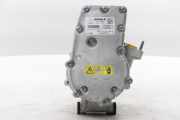 Klima Pumpe 9846953480 Peugeot 3008 III Großraumlimousine 1.6 16V Plug-in Hybrid 195 (EP6LTCHPD(DGK)) 2025-10