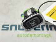 Start/stop Schalter 31334453 Volvo V40 (MV) Schrägheck 5-drs 1.6 D2 (D4162T) 2012-06