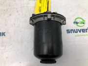 Kraftstofffiltergehäuse 164000797R Renault Clio IV Estate/Grandtour (7R) Kombi 5-drs 1.5 Energy dCi 90 FAP (K9K-608(K9K-B6)) 2015-01