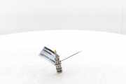 Adblue Injector 9813930180 Peugeot Partner (EA//EF/EN/EU) Van 1.5 BlueHDi 75 (DV5RE(YHW)) 2020-11