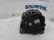 Lichtmaschine V-Snaar 231008593R Renault Clio IV Estate/Grandtour (7R) Kombi 5-drs 0.9 Energy TCE 12V (H4B-A400(Euro 6)) 2013-06