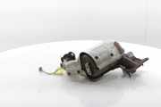 Katalysator 208A07241R Renault Kadjar (RFEH) SUV 1.2 Energy TCE 130 (H5F-408(H5F-F4)) 2016-09