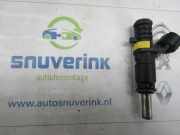 Kraftstoff-Injector 1984G7 Peugeot 208 I (CA/CC/CK/CL) Schrägheck 1.6 Vti 16V (EP6C(5FS)) 2013-05