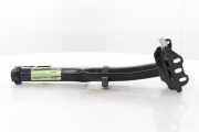 Motorträger 9830019280 Opel Astra L (F3/FB/FM/FP) Schrägheck 5-drs Electric 54/58 kWh (ZKW(ZK02)) 2025-05