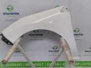 Kotflügel Links Vorne 7840W1 Peugeot 308 (4A/C) Schrägheck 1.4 VTI 16V (EP3(8FS)) 2010-05