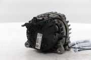 Lichtmaschine V-Snaar 9810525380 Peugeot Expert (V1/VA/VB/VE/VF/VT/VY) Van 1.6 Blue HDi 95 16V (DV6FDU(BHV)) 2017-05