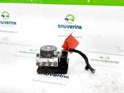 Abs Pumpe ABS 9678416180 Citroën C3 (SC) Schrägheck 5-drs 1.2 PureTech 12V (A0001E1N1.2 PureTech 12V) 2013-07