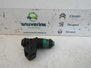 Kraftstoff-Injector 8200207049 Renault Megane II CC (EM) Cabrio 2.0 16V (F4R-770) 2005-08