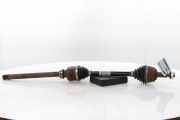 Antriebswelle Rechts Vorne ABS 9829606680 Peugeot 308 SW (F4/FC/FN/FR) Kombi 5-drs 1.6 16V HYbrid 180 e-EAT8 (EP6FADTXHPE(DGX)) 2023-08