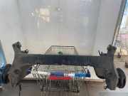 Hinterachse Vwa ABS 555017534R Renault Captur II (RJB) SUV 1.6 E-Tech 145 (H4M-632(H4M-C6)) 2023-05