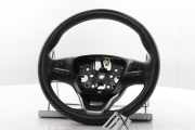 Lenker L1TB3600YD1GXA Ford Puma SUV 1.0 Ti-VCT EcoBoost mHEV 12V (B7JB) 2021