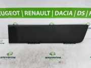 Zierleiste 1306612070 Fiat Ducato (250) Van 2.3 D 120 Multijet (F1AGL4114) 2011-03