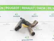 Luftansaugrohr 8200789655 Renault Twingo II (CN) Schrägheck 3-drs 1.6 16V RS (K4M-854) 2010-03
