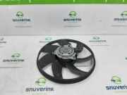 Kühlerventilatormotor 9812028580 Peugeot 207 CC (WB) Cabrio 1.6 16V (EP6C(5FS)) 2010-03
