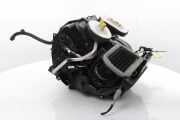 Gebläsekasten 271206774R Renault Scénic IV (RFAJ) Großraumlimousine 1.2 TCE 115 16V (H5F-408(H5F-F4)) 2016-12